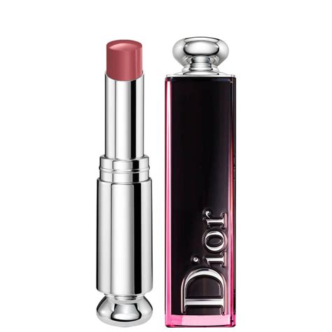 dior lacquer stick 420|Dior lacquer stick colors.